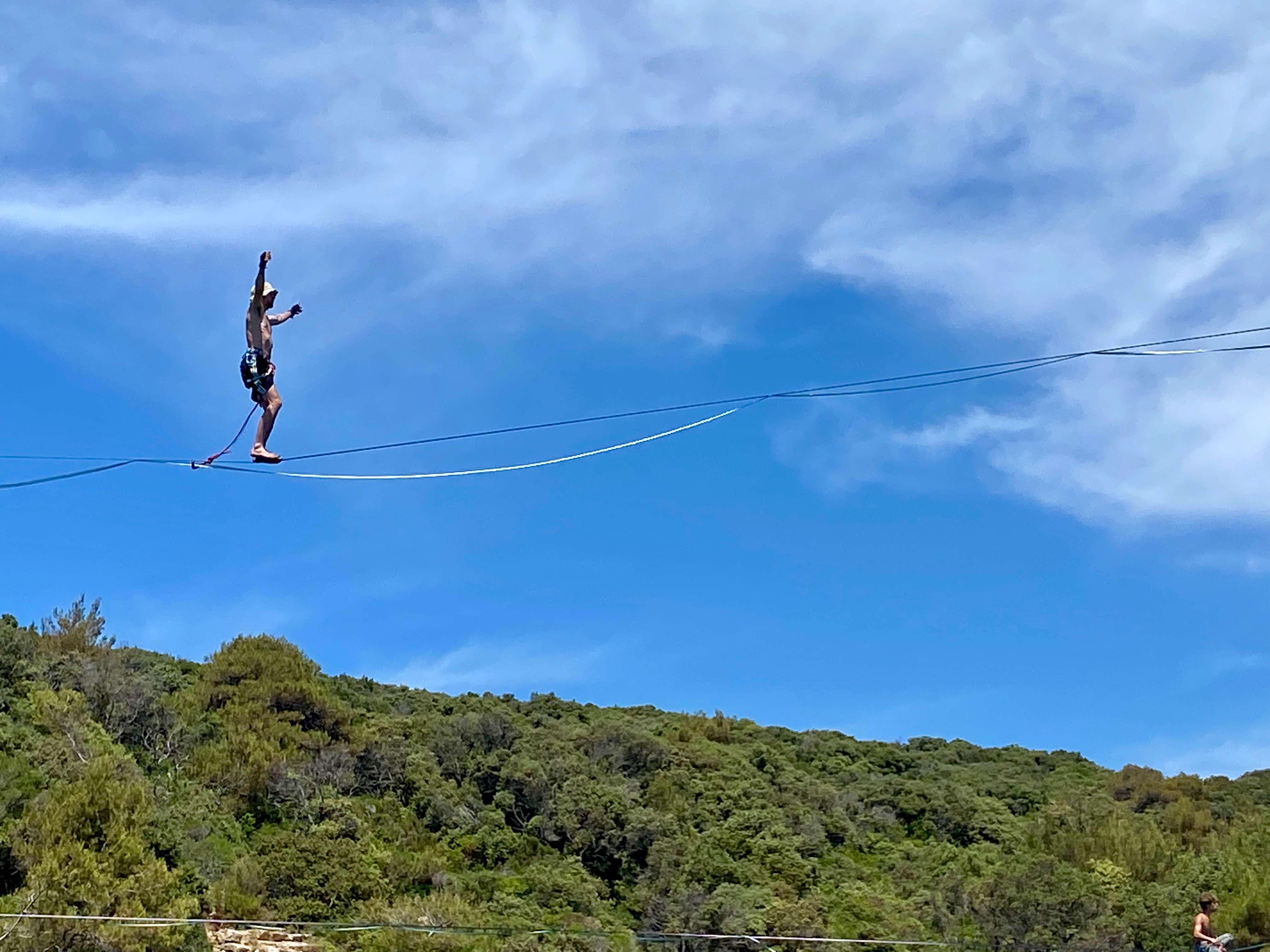 Höhlen von Medullin